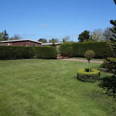Family Near The And Sea Σπίτι διακοπών