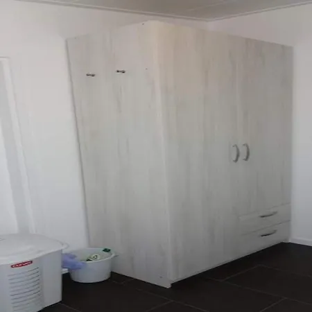 Family Near The And Sea Σπίτι διακοπών *