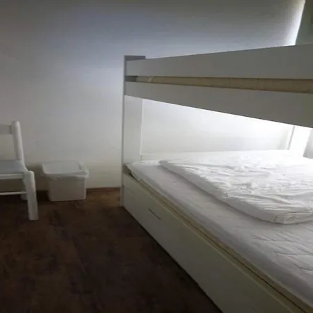 Σπίτι διακοπών Family Near The And Sea *