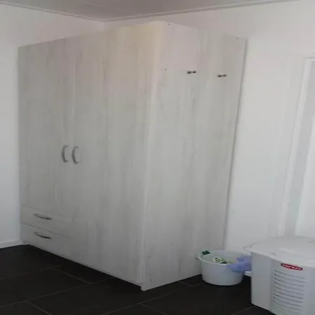 Family Near The And Sea Σπίτι διακοπών Sint Maartensvlotbrug