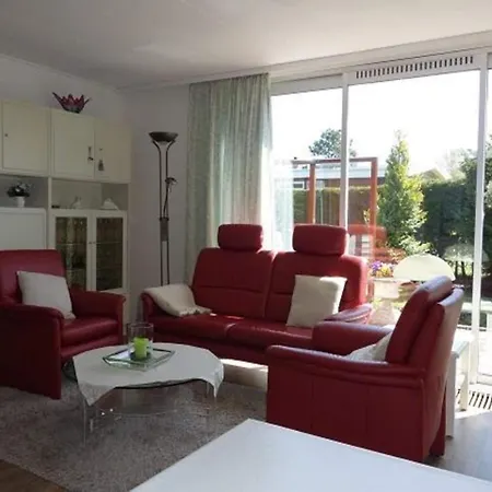 Family Near The And Sea *