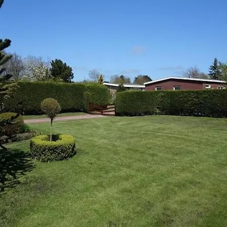 Family Near The And Sea Σπίτι διακοπών *