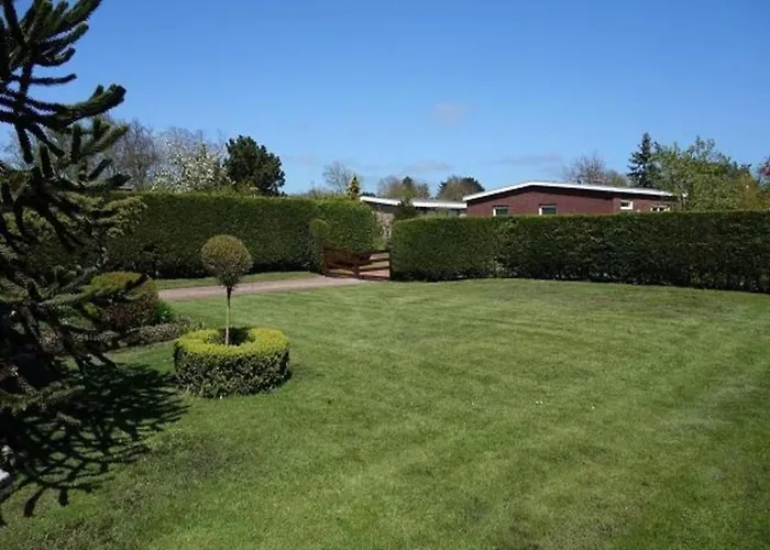 Family Near The And Sea Holiday home *