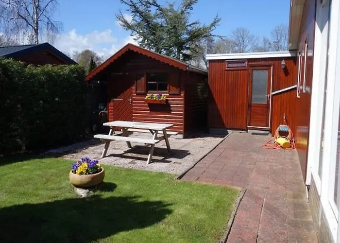 Family Near The And Sea Holiday home *