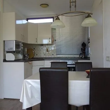 Family Near The And Sea *