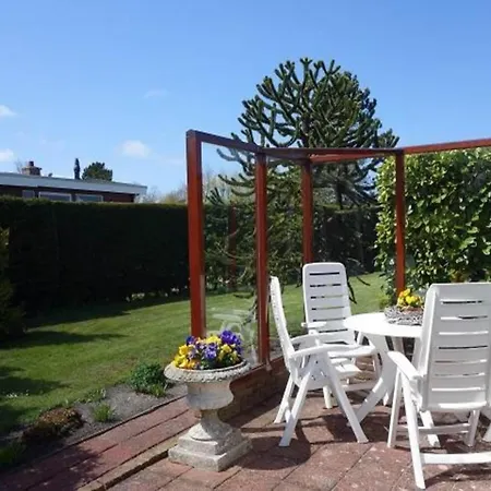 Family Near The And Sea *