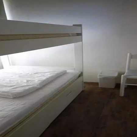 Family Near The And Sea * Sint Maartensvlotbrug