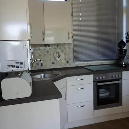 Family Near The And Sea Feriehus Sint Maartensvlotbrug