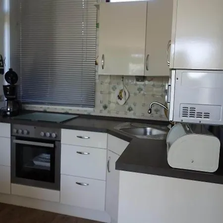 Family Near The And Sea Feriehus *