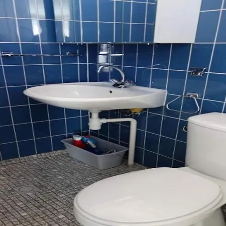 Family Near The And Sea Sint Maartensvlotbrug