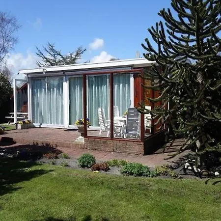 Family Near The And Sea *