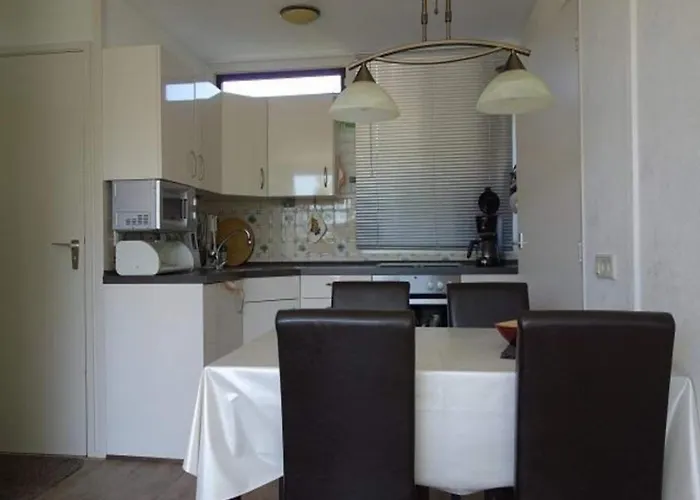 Family Near The And Sea *