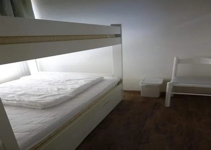 Family Near The And Sea * Sint Maartensvlotbrug