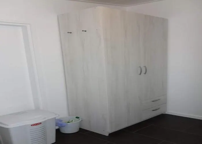 Family Near The And Sea Сasa de vacaciones *