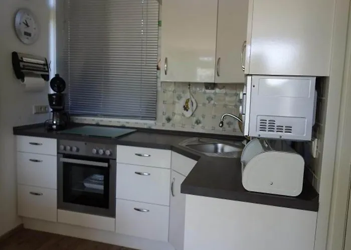 Family Near The And Sea Сasa de vacaciones *