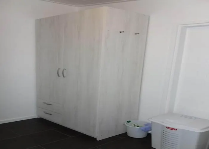 Family Near The And Sea Сasa de vacaciones Sint Maartensvlotbrug