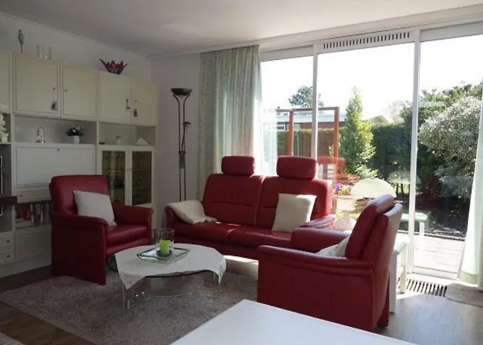 Family Near The And Sea *