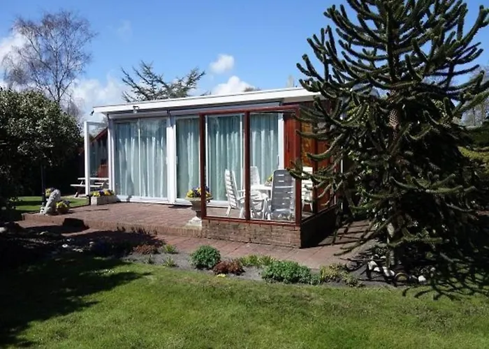 Family Near The And Sea *